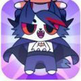 辛巴隆隆下载安装