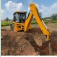 挖掘装卸操作高手下载免费安装