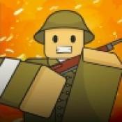 世界大战战士下载中文版