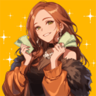 麻辣小媳妇下载免费