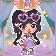 皮卡梦幻小镇下载手机版安装