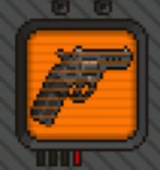 新秀警察僵尸启示录下载正版手机