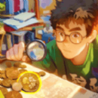 挺能整活呀下载地址