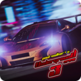 地下直线加速赛下载链接