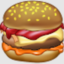 复古汉堡店下载链接