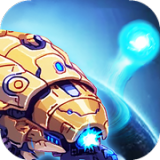 玩具怪物射击免费下载