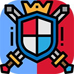 王国反击战下载链接