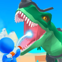 疯狂机甲大战下载链接