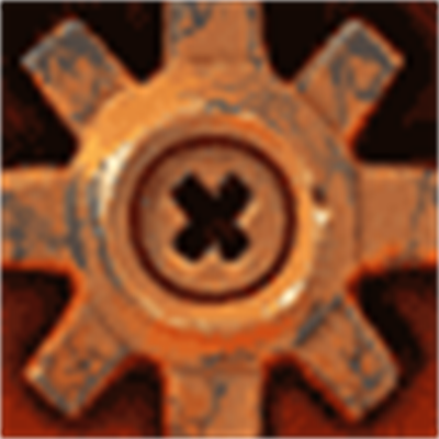 重装机兵之机甲咆哮下载地址