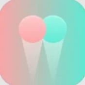 光影同行下载链接