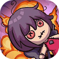 丧尸希萌下载安装