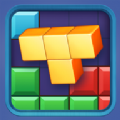 有趣的砖块下载链接手机版