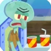 蟹堡王传奇下载链接安装