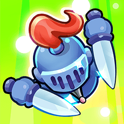 全民战争召唤免费下载