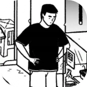 平凡寻趣免费下载app