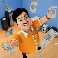 闲置电子公司下载安装