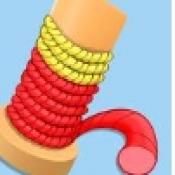 挑战一亿关下载链接