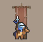 校尉力挽狂澜下载链接