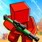 摩比战场下载正式版手机