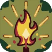 余晖王国下载链接