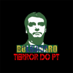 劳工党的恐怖免费下载