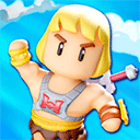 绊倒的家伙下载入口