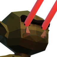 巨大哥布林点燃城市安卓下载