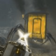 恐怖火车模拟下载链接