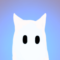 避光者免费下载