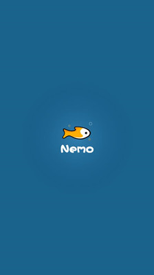 Nemo追剧软件