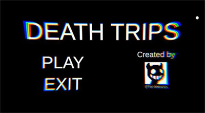 死亡之旅下载安装手机版游戏