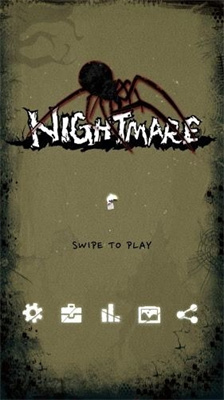 梦魇nightmare下载手机版