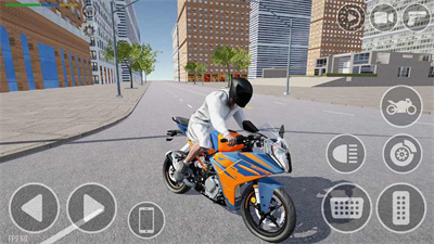 印度模拟驾驶3d下载手机版