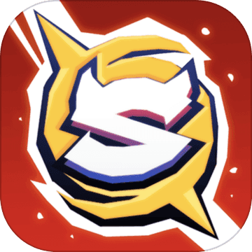 螺旋风暴最新版下载