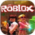 ROBLOX下载